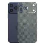 kapps-iphone-17-pro-max-ile-uyumlu-fiber-serisi-premium-arka-kapak-kaplama-kenarlar-yoktur-15464.jpg