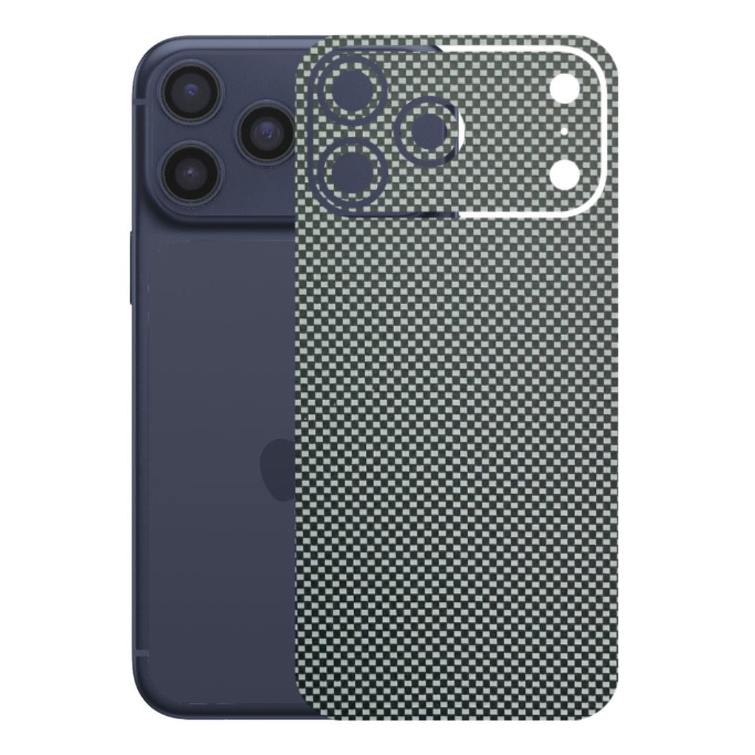 kapps-iphone-17-pro-max-ile-uyumlu-fiber-serisi-premium-arka-kapak-kaplama-kenarlar-yoktur-15465.jpg