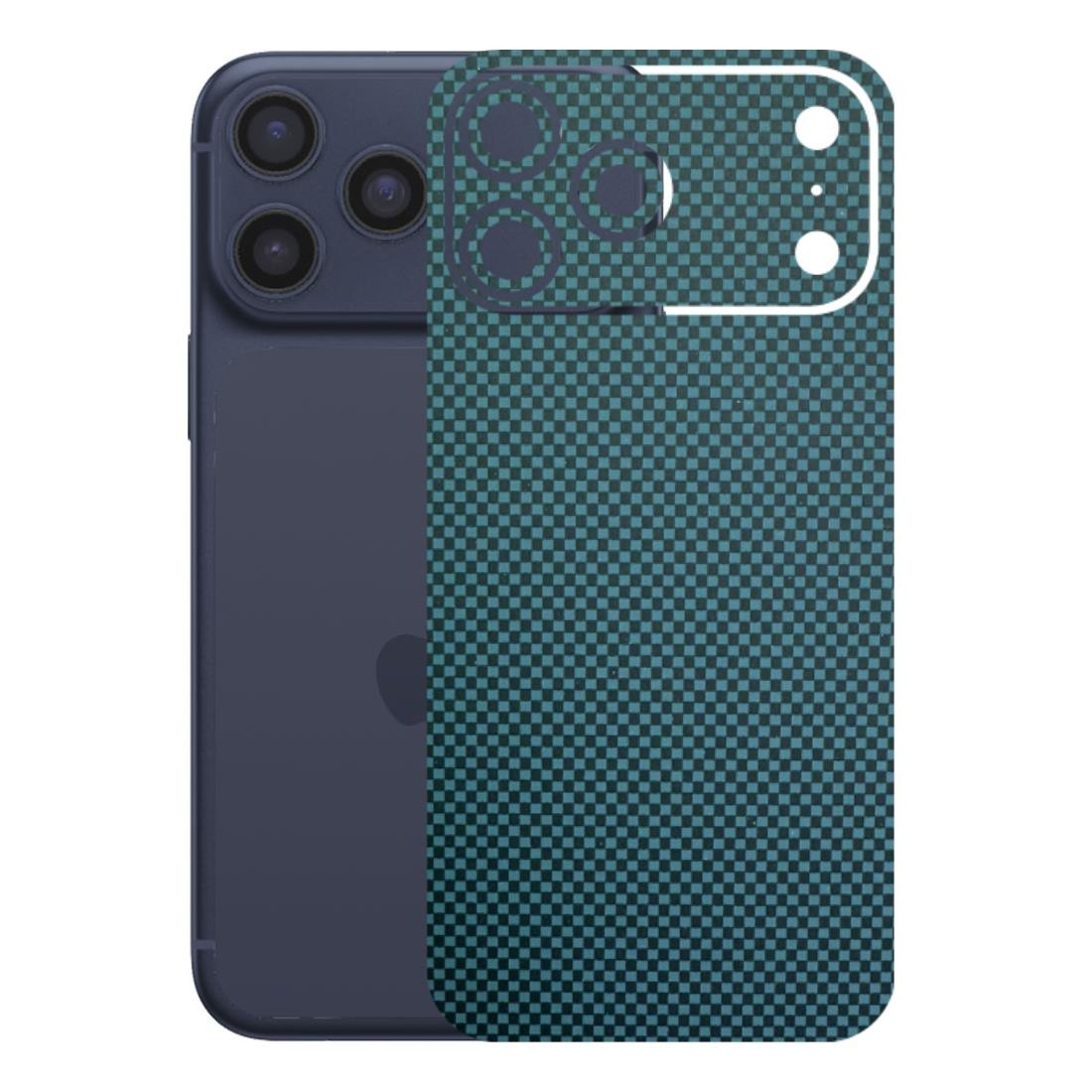 kapps-iphone-17-pro-max-ile-uyumlu-fiber-serisi-premium-arka-kapak-kaplama-kenarlar-yoktur-15466.jpg
