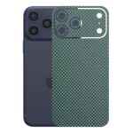 kapps-iphone-17-pro-max-ile-uyumlu-fiber-serisi-premium-arka-kapak-kaplama-kenarlar-yoktur-15464.jpg
