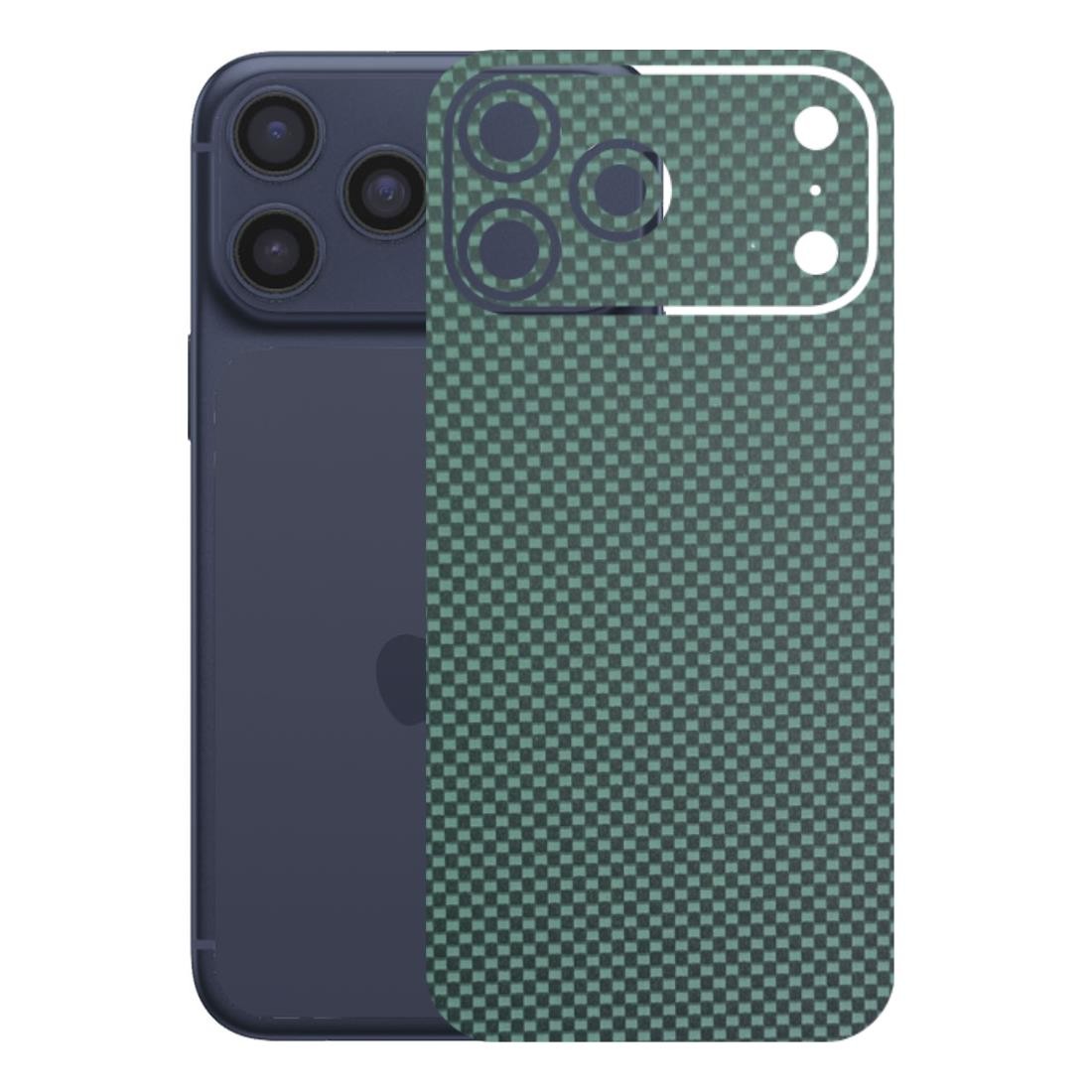 kapps-iphone-17-pro-max-ile-uyumlu-fiber-serisi-premium-arka-kapak-kaplama-kenarlar-yoktur-15467.jpg