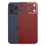 kapps-iphone-17-pro-max-ile-uyumlu-fiber-serisi-premium-arka-kapak-kaplama-kenarlar-yoktur-15464.jpg