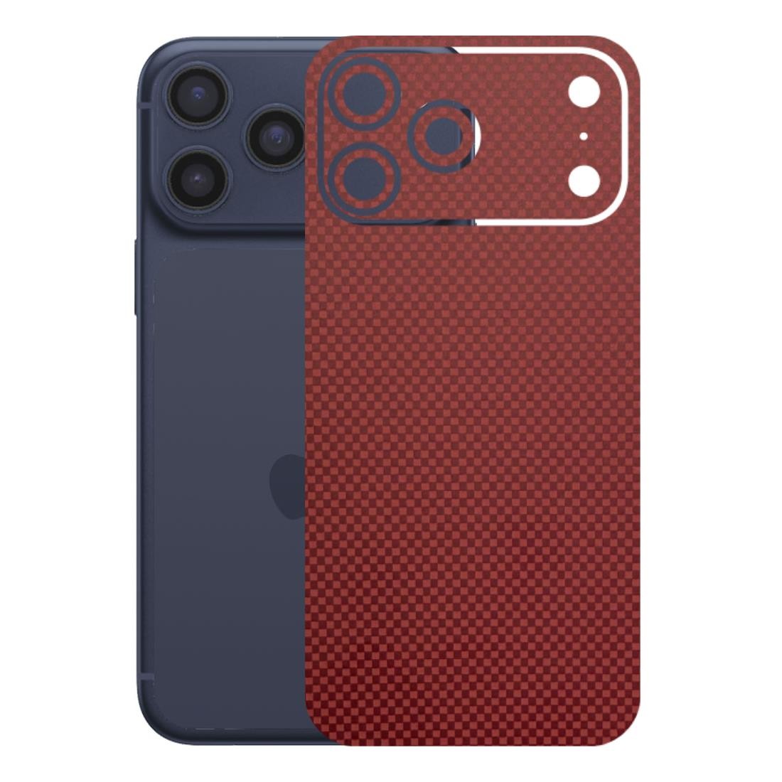 kapps-iphone-17-pro-max-ile-uyumlu-fiber-serisi-premium-arka-kapak-kaplama-kenarlar-yoktur-15468.jpg