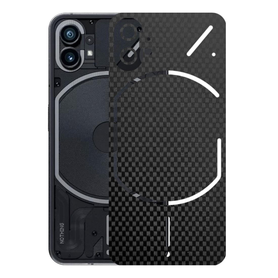 kapps-nothing-phone-1-ile-uyumlu-fiber-serisi-premium-arka-kapak-kaplama-kenarlar-yoktur-15634.jpg