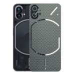 kapps-nothing-phone-1-ile-uyumlu-fiber-serisi-premium-arka-kapak-kaplama-kenarlar-yoktur-15634.jpg