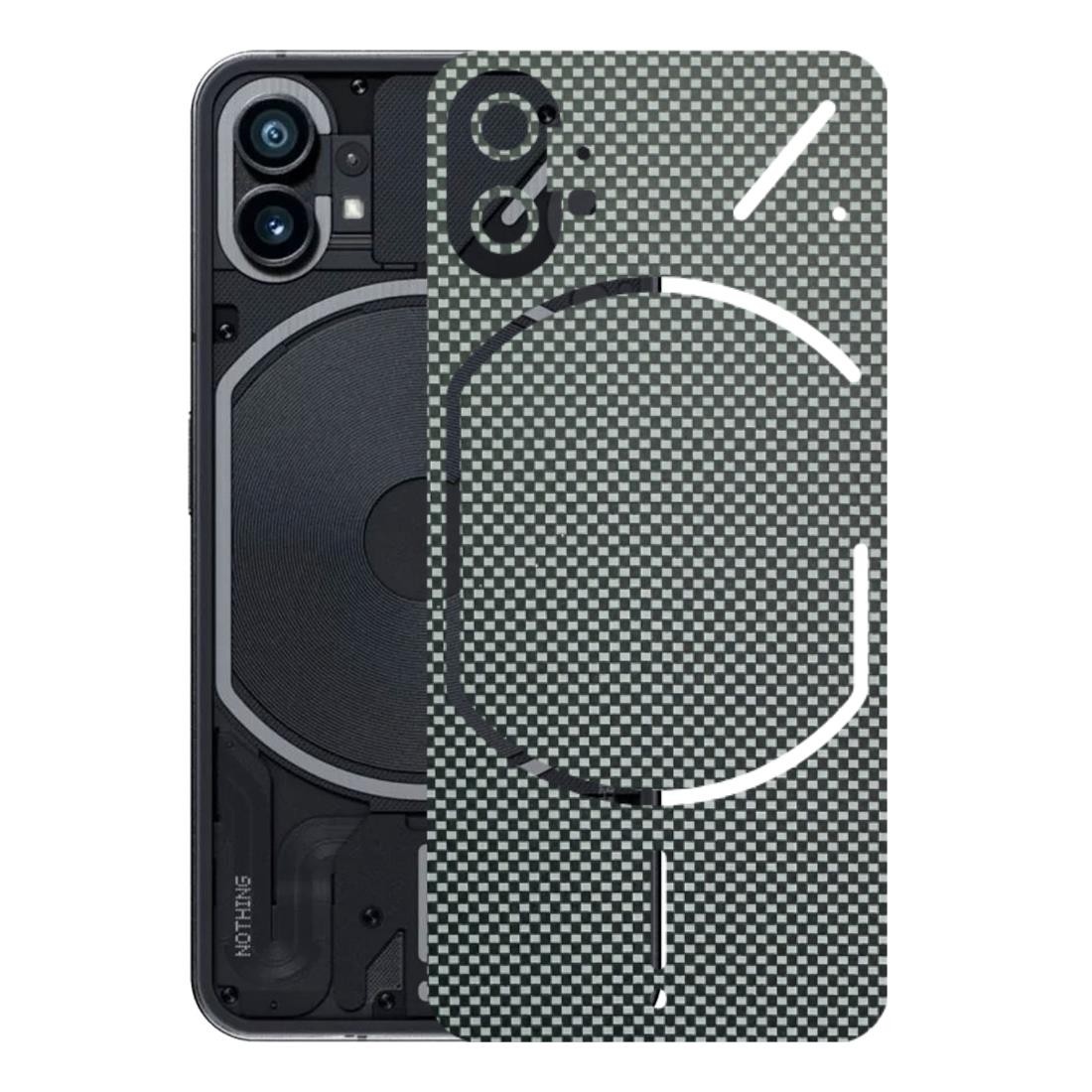 kapps-nothing-phone-1-ile-uyumlu-fiber-serisi-premium-arka-kapak-kaplama-kenarlar-yoktur-15635.jpg