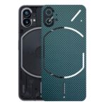 kapps-nothing-phone-1-ile-uyumlu-fiber-serisi-premium-arka-kapak-kaplama-kenarlar-yoktur-15634.jpg