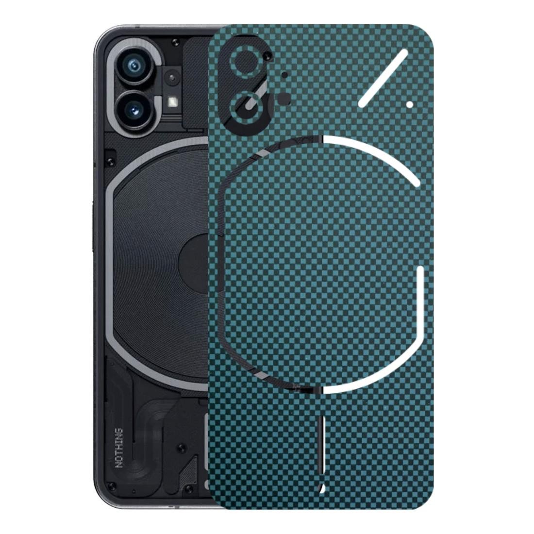 kapps-nothing-phone-1-ile-uyumlu-fiber-serisi-premium-arka-kapak-kaplama-kenarlar-yoktur-15636.jpg