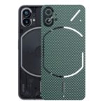 kapps-nothing-phone-1-ile-uyumlu-fiber-serisi-premium-arka-kapak-kaplama-kenarlar-yoktur-15634.jpg