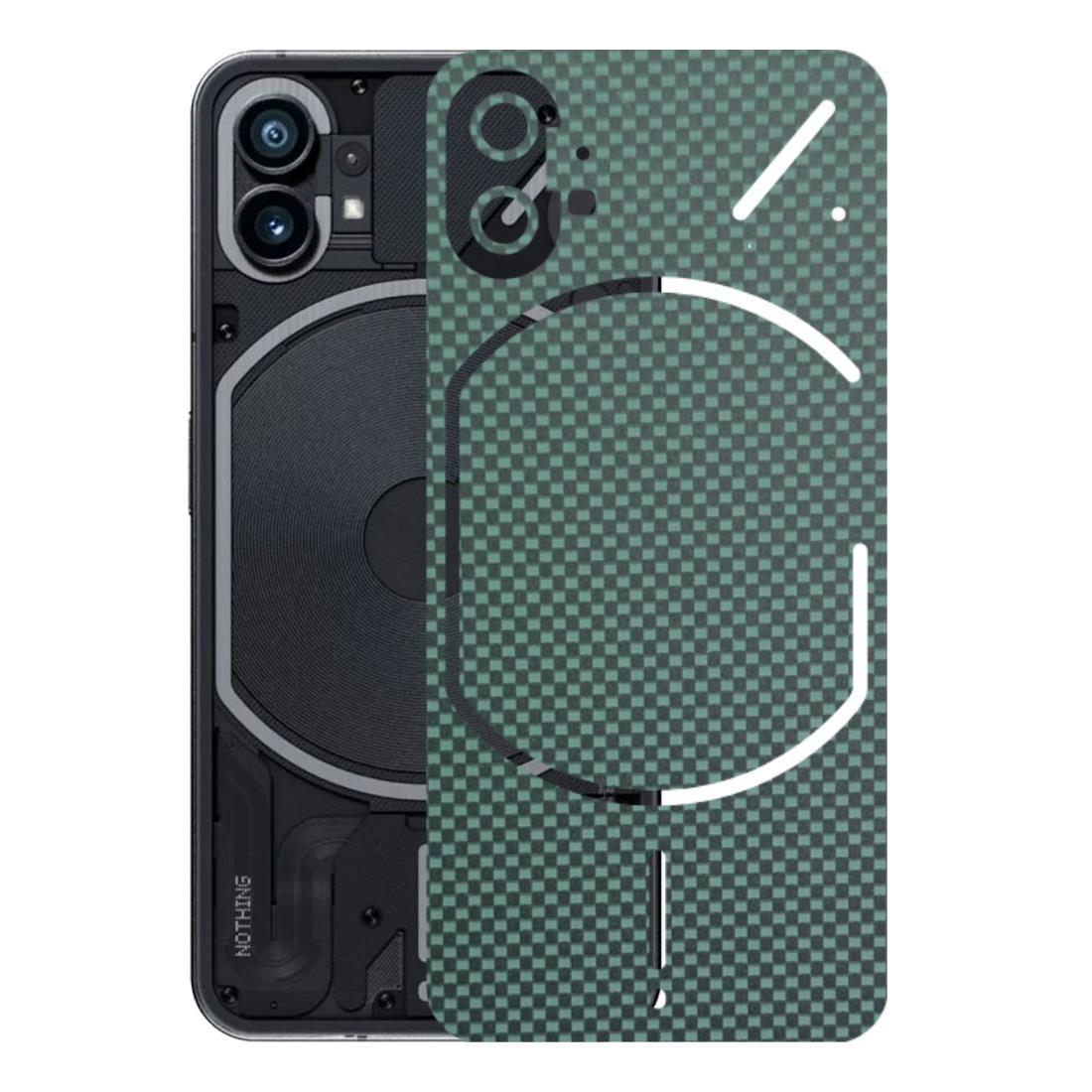 kapps-nothing-phone-1-ile-uyumlu-fiber-serisi-premium-arka-kapak-kaplama-kenarlar-yoktur-15637.jpg