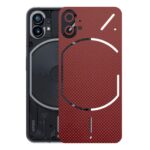 kapps-nothing-phone-1-ile-uyumlu-fiber-serisi-premium-arka-kapak-kaplama-kenarlar-yoktur-15634.jpg