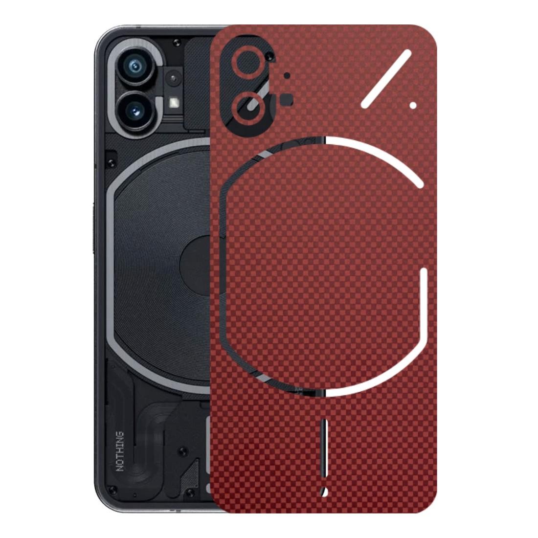 kapps-nothing-phone-1-ile-uyumlu-fiber-serisi-premium-arka-kapak-kaplama-kenarlar-yoktur-15638.jpg