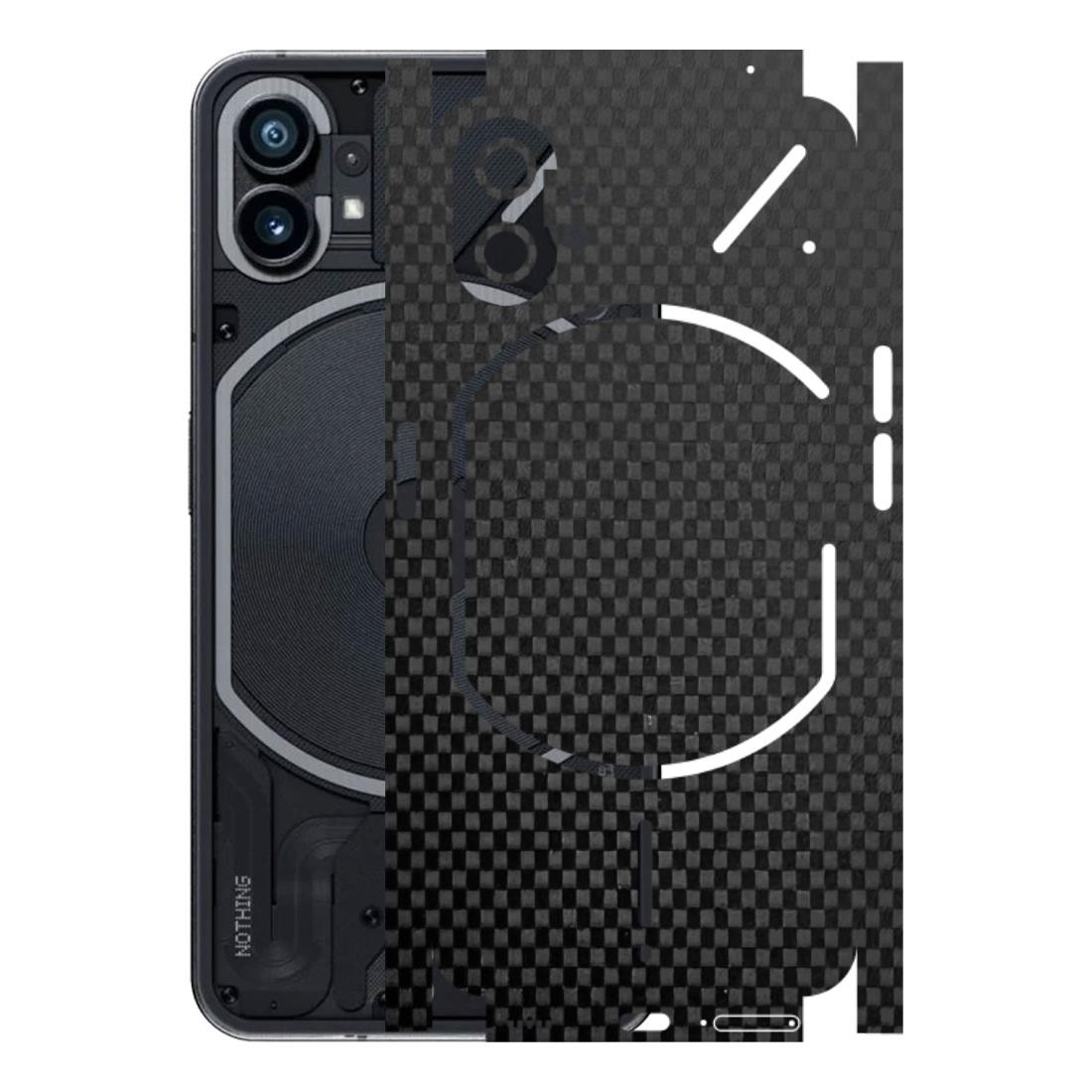 kapps-nothing-phone-1-ile-uyumlu-fiber-serisi-premium-kaplama-360-13784.jpg