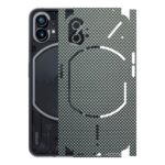 kapps-nothing-phone-1-ile-uyumlu-fiber-serisi-premium-kaplama-360-13784.jpg