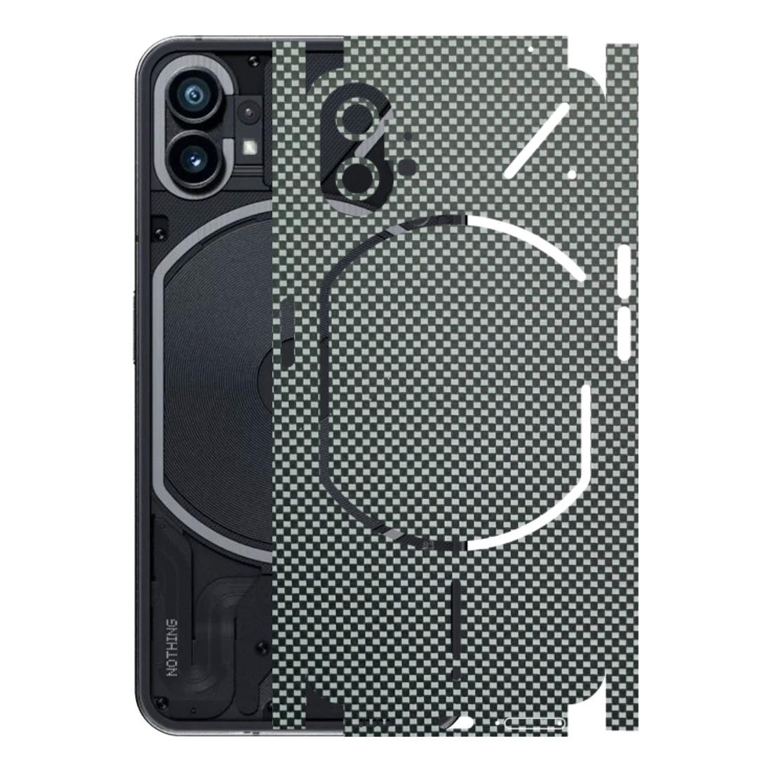 kapps-nothing-phone-1-ile-uyumlu-fiber-serisi-premium-kaplama-360-13785.jpg