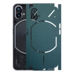 kapps-nothing-phone-1-ile-uyumlu-fiber-serisi-premium-kaplama-360-13784.jpg
