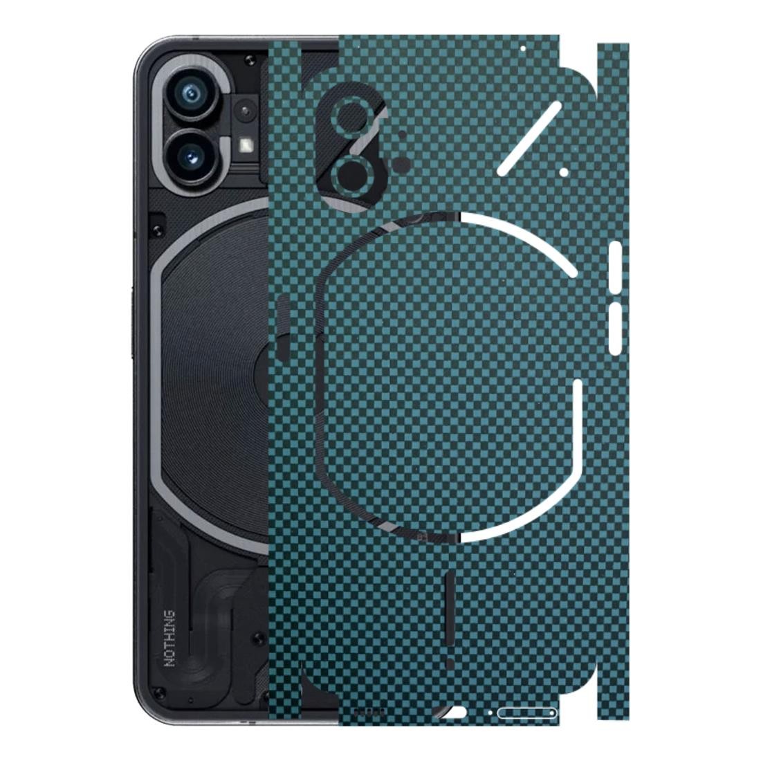 kapps-nothing-phone-1-ile-uyumlu-fiber-serisi-premium-kaplama-360-13786.jpg