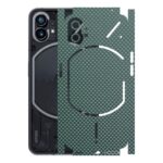 kapps-nothing-phone-1-ile-uyumlu-fiber-serisi-premium-kaplama-360-13784.jpg
