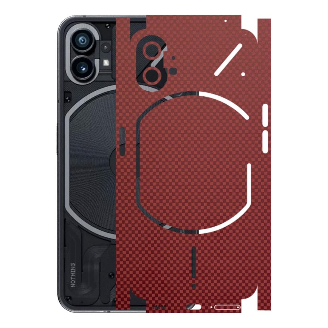 kapps-nothing-phone-1-ile-uyumlu-fiber-serisi-premium-kaplama-360-13788.jpg