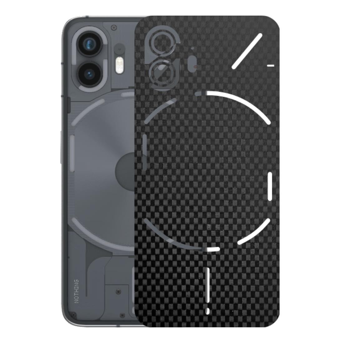 kapps-nothing-phone-2-ile-uyumlu-fiber-serisi-premium-arka-kapak-kaplama-kenarlar-yoktur-15639.jpg