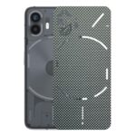 kapps-nothing-phone-2-ile-uyumlu-fiber-serisi-premium-arka-kapak-kaplama-kenarlar-yoktur-15639.jpg