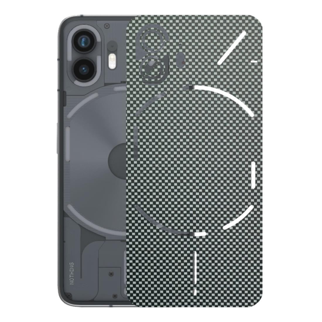kapps-nothing-phone-2-ile-uyumlu-fiber-serisi-premium-arka-kapak-kaplama-kenarlar-yoktur-15640.jpg