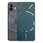 kapps-nothing-phone-2-ile-uyumlu-fiber-serisi-premium-arka-kapak-kaplama-kenarlar-yoktur-15639.jpg