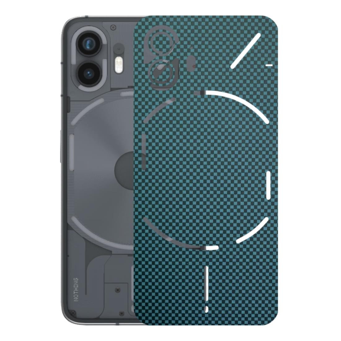kapps-nothing-phone-2-ile-uyumlu-fiber-serisi-premium-arka-kapak-kaplama-kenarlar-yoktur-15641.jpg
