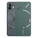 kapps-nothing-phone-2-ile-uyumlu-fiber-serisi-premium-arka-kapak-kaplama-kenarlar-yoktur-15639.jpg