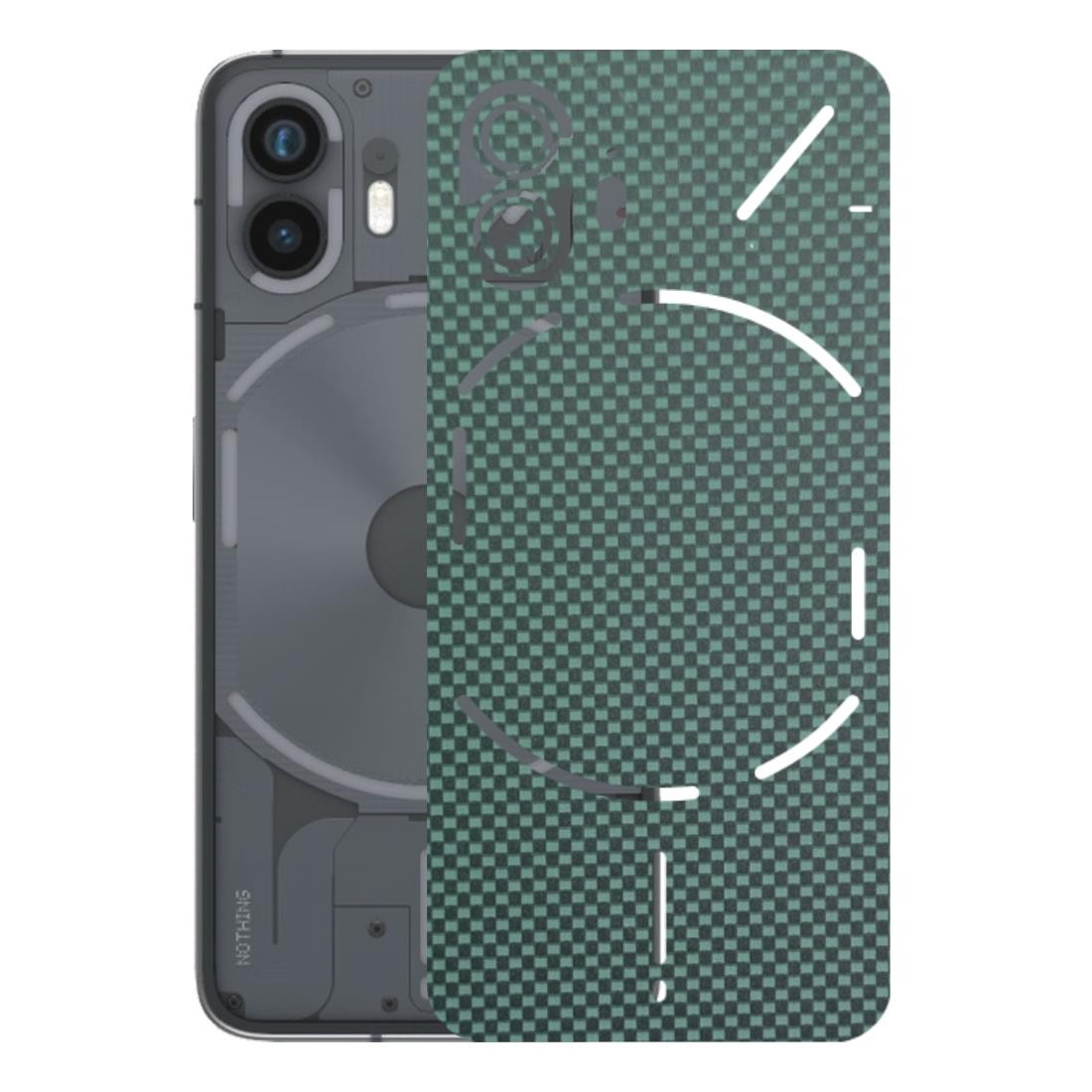 kapps-nothing-phone-2-ile-uyumlu-fiber-serisi-premium-arka-kapak-kaplama-kenarlar-yoktur-15642.jpg