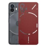 kapps-nothing-phone-2-ile-uyumlu-fiber-serisi-premium-arka-kapak-kaplama-kenarlar-yoktur-15639.jpg