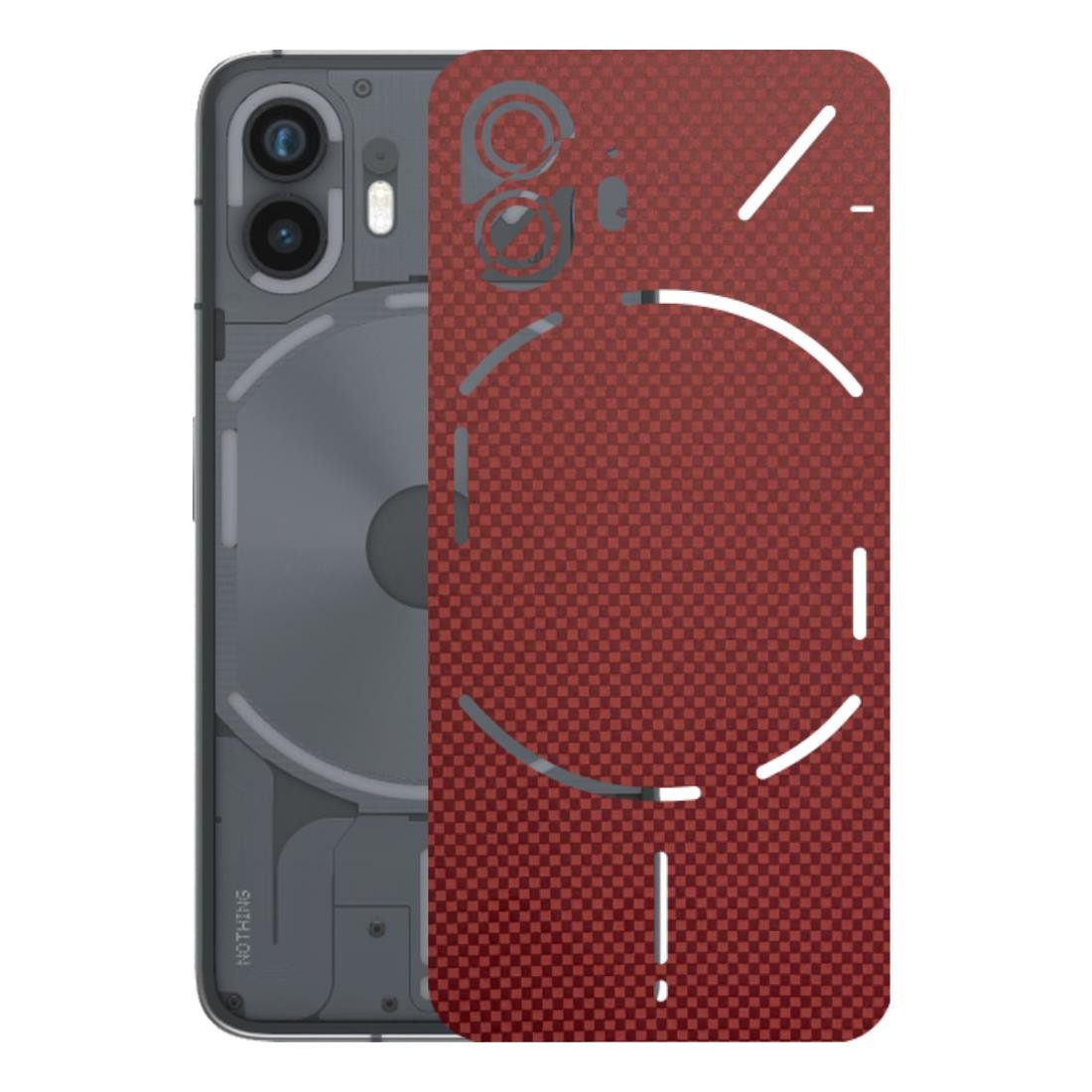 kapps-nothing-phone-2-ile-uyumlu-fiber-serisi-premium-arka-kapak-kaplama-kenarlar-yoktur-15643.jpg