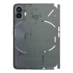 kapps-nothing-phone-2-ile-uyumlu-fiber-serisi-premium-kaplama-360-13789.jpg