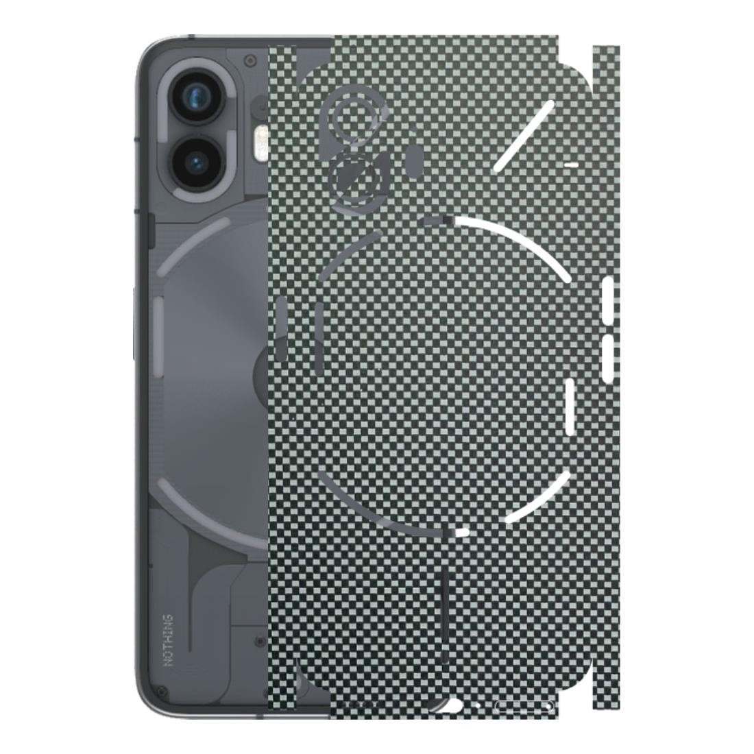 kapps-nothing-phone-2-ile-uyumlu-fiber-serisi-premium-kaplama-360-13790.jpg
