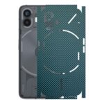 kapps-nothing-phone-2-ile-uyumlu-fiber-serisi-premium-kaplama-360-13789.jpg