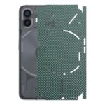 kapps-nothing-phone-2-ile-uyumlu-fiber-serisi-premium-kaplama-360-13789.jpg