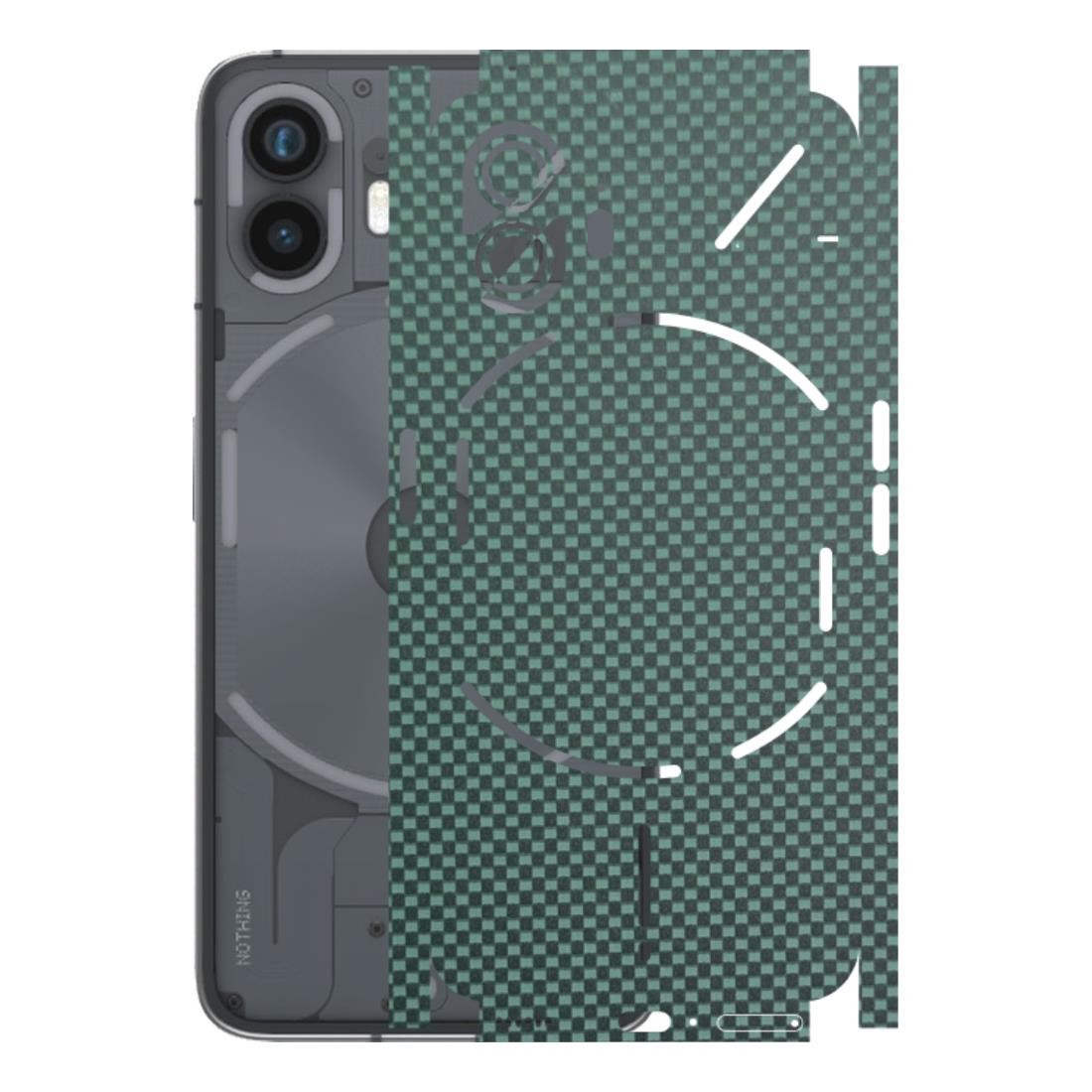 kapps-nothing-phone-2-ile-uyumlu-fiber-serisi-premium-kaplama-360-13792.jpg