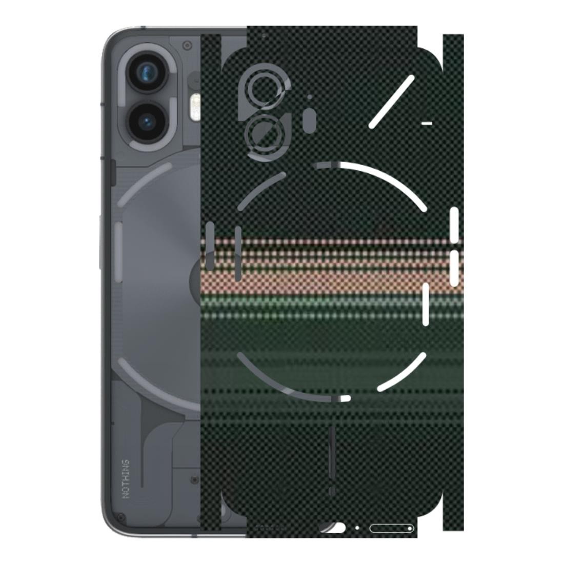 kapps-nothing-phone-2-ile-uyumlu-rainbow-serisi-premium-kaplama-360-12921.jpg