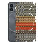 kapps-nothing-phone-2-ile-uyumlu-rainbow-serisi-premium-kaplama-360-12921.jpg