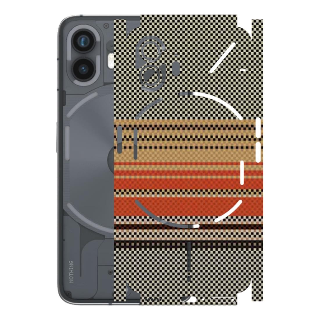 kapps-nothing-phone-2-ile-uyumlu-rainbow-serisi-premium-kaplama-360-12922.jpg