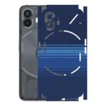 kapps-nothing-phone-2-ile-uyumlu-rainbow-serisi-premium-kaplama-360-12921.jpg