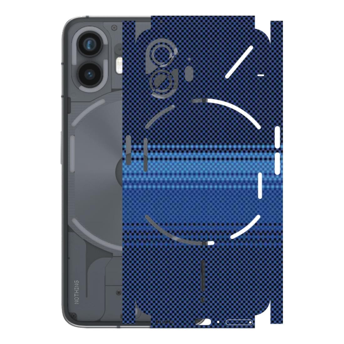 kapps-nothing-phone-2-ile-uyumlu-rainbow-serisi-premium-kaplama-360-12923.jpg