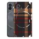 kapps-nothing-phone-2-ile-uyumlu-rainbow-serisi-premium-kaplama-360-12921.jpg