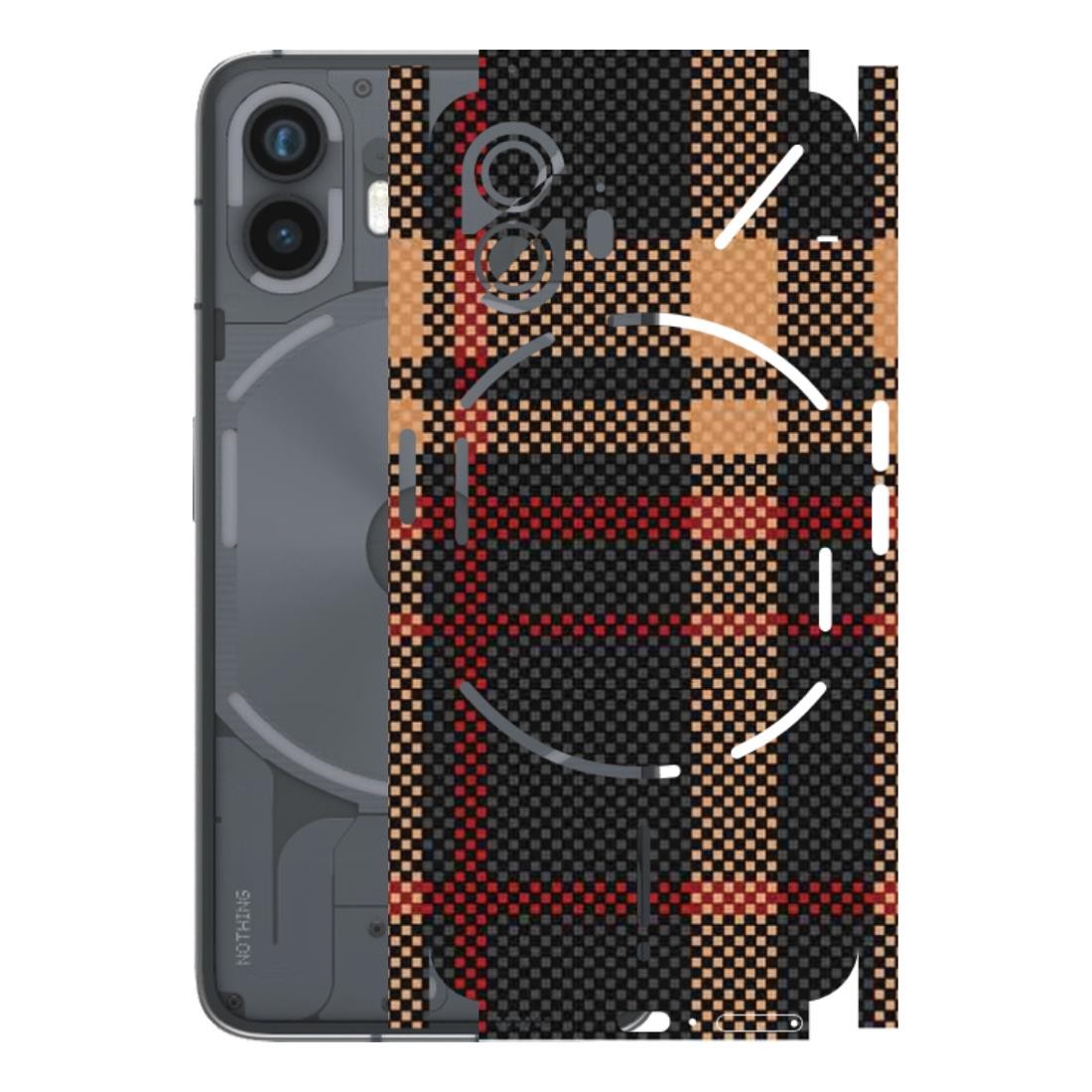 kapps-nothing-phone-2-ile-uyumlu-rainbow-serisi-premium-kaplama-360-12924.jpg