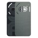 kapps-nothing-phone-2a-ile-uyumlu-fiber-serisi-premium-arka-kapak-kaplama-kenarlar-yoktur-15644.jpg