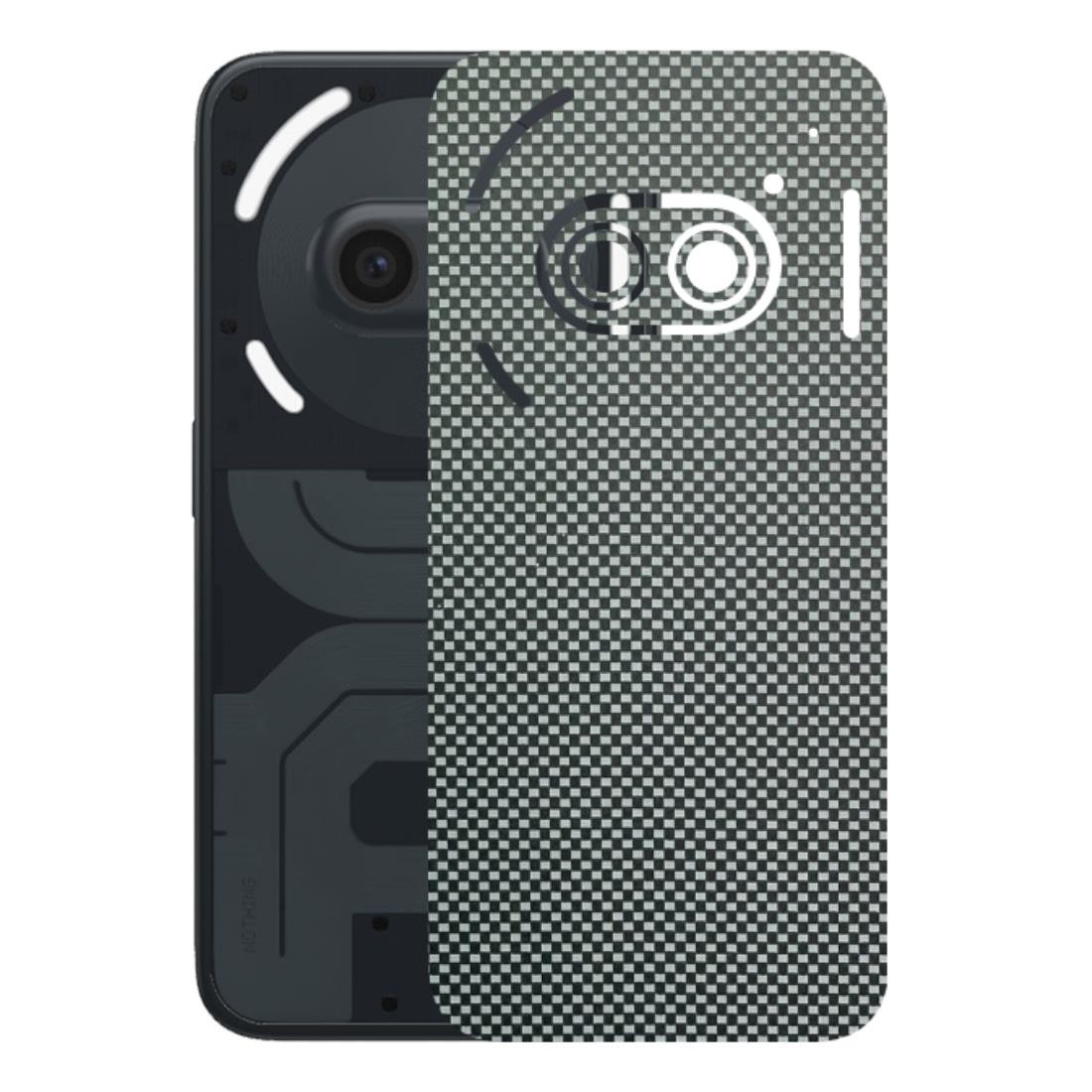 kapps-nothing-phone-2a-ile-uyumlu-fiber-serisi-premium-arka-kapak-kaplama-kenarlar-yoktur-15645.jpg