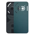 kapps-nothing-phone-2a-ile-uyumlu-fiber-serisi-premium-arka-kapak-kaplama-kenarlar-yoktur-15644.jpg