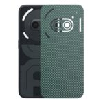 kapps-nothing-phone-2a-ile-uyumlu-fiber-serisi-premium-arka-kapak-kaplama-kenarlar-yoktur-15644.jpg