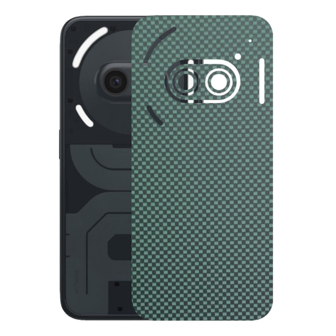 kapps-nothing-phone-2a-ile-uyumlu-fiber-serisi-premium-arka-kapak-kaplama-kenarlar-yoktur-15647.jpg