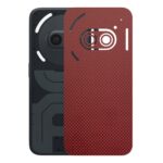 kapps-nothing-phone-2a-ile-uyumlu-fiber-serisi-premium-arka-kapak-kaplama-kenarlar-yoktur-15644.jpg